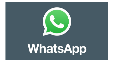 whatsapp是什么_创建AppleID账号_whatsapp怎么创建？