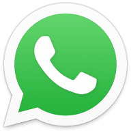 whatsapp官方手机版-WhatsApp 官方手机版：即