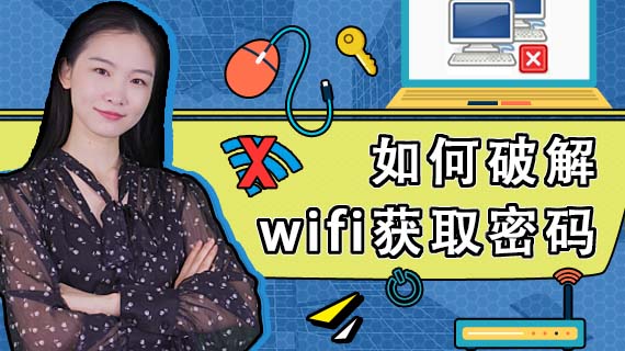下载skype安卓最新版-Skype 最新安卓版来袭，酷炫界