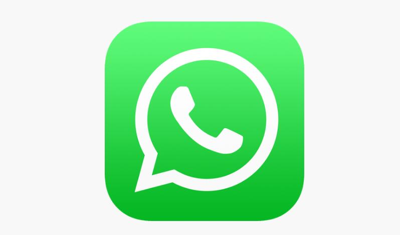 whatsapp_whatsapp如何聊天_聊天软件