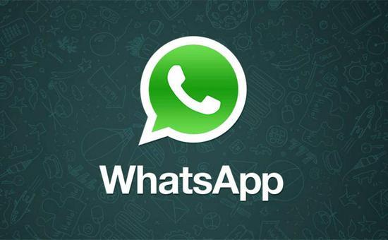 whatsapp是那国家_国家是怎么产生的_国家是什么概念