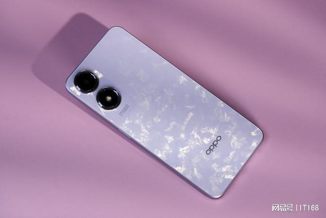 最新下载刺激战场_whatsapp下载最新_最新下载软件