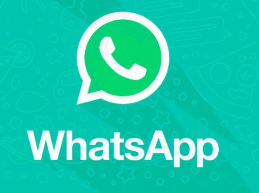 下载微信_whats2.19.98下载_whats2.19.98下载