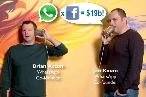 whatsapp怎么视频通话-WhatsApp 视频通话：跨
