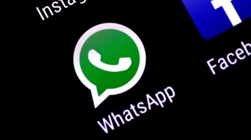 whatsappcomdl_whatsapp_com.whatsapp
