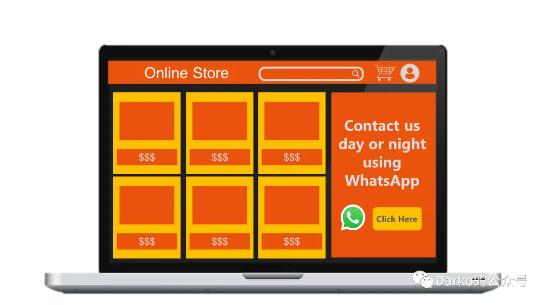 com.whatsapp-WhatsApp：方便与负担并存的