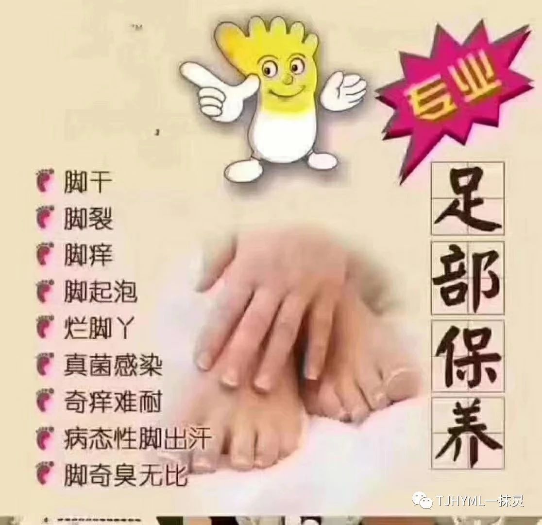 whatsapp怎么创建？_创建AppleID账号_whatsapp怎么创建？