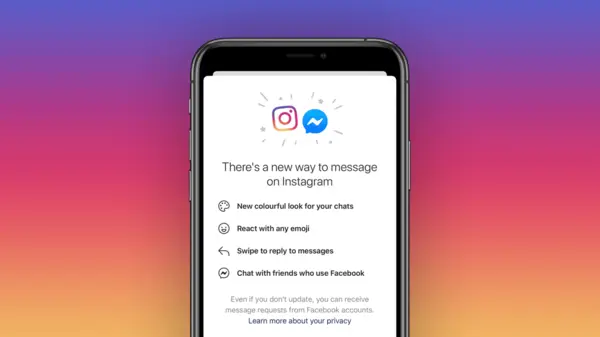 whatsapp怎么创建？_whatsapp怎么创建？_创建AppleID账号