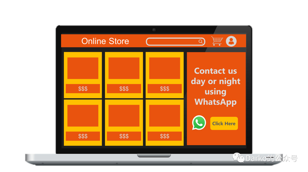 whatsapp官方正版-WhatsApp 官方正版：通讯工