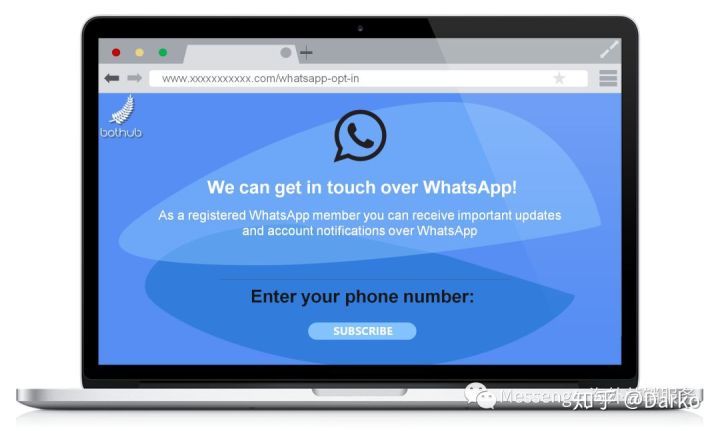 官方下载快手极速版_官方下载中国象棋_whatsapp官方下载