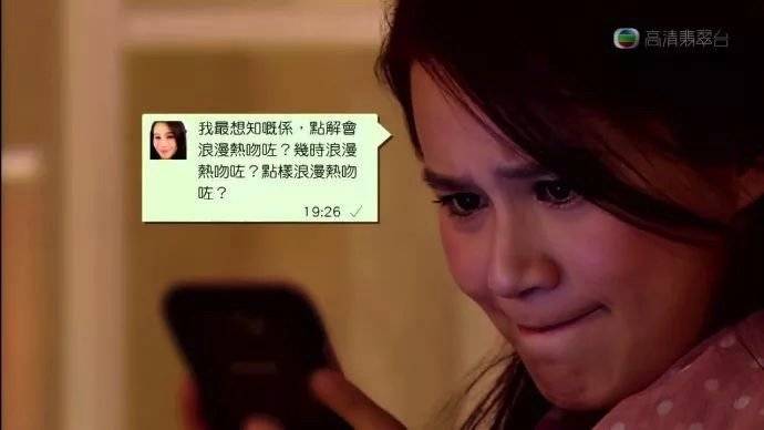 whatsapp如何聊天_whatsapp聊天软件_聊天软件