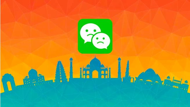 whatsapp是那国家_国家是怎么产生的_国家是什么概念