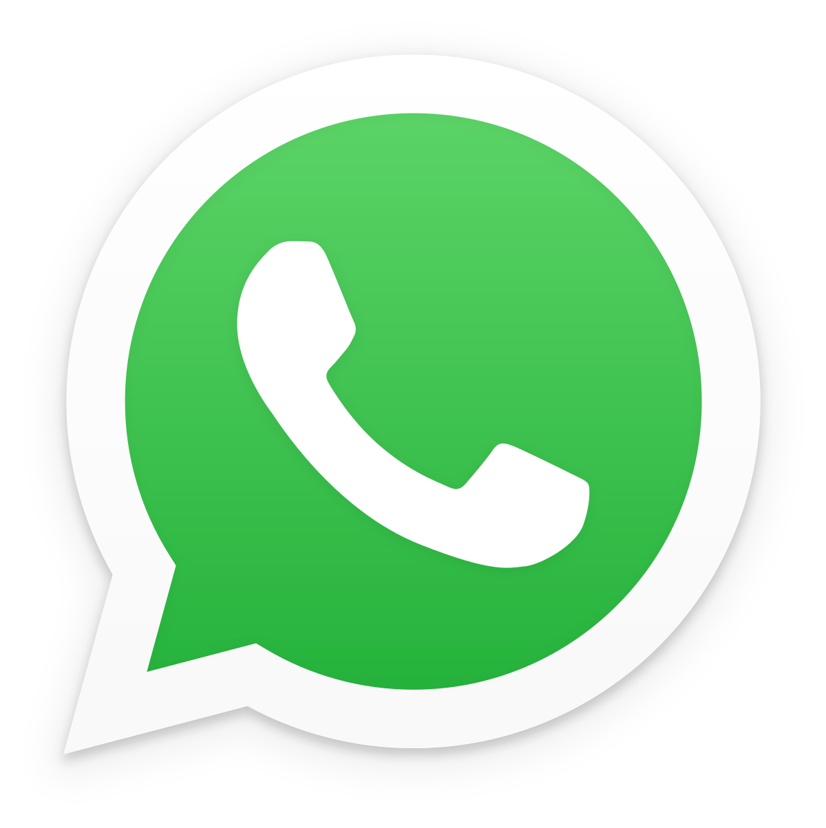 whatsapp下载电脑版官方正版-WhatsApp 电脑版