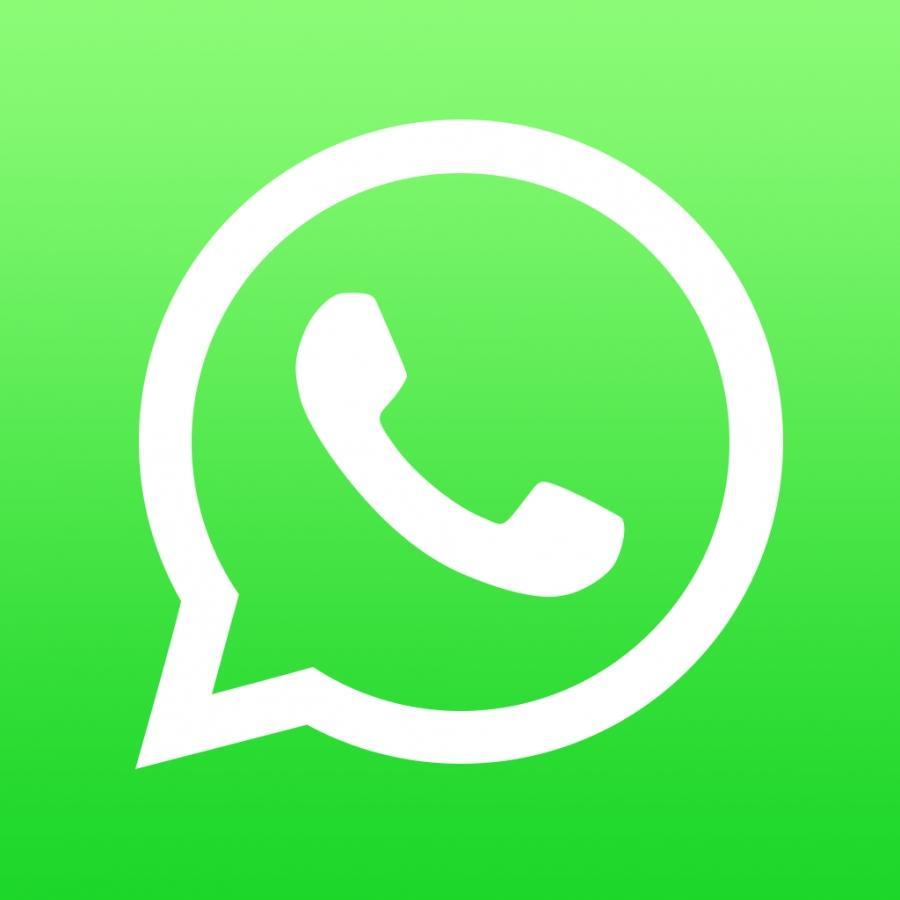 whatsapp安卓版_安卓版whatsapp下载_whatsapp安卓版