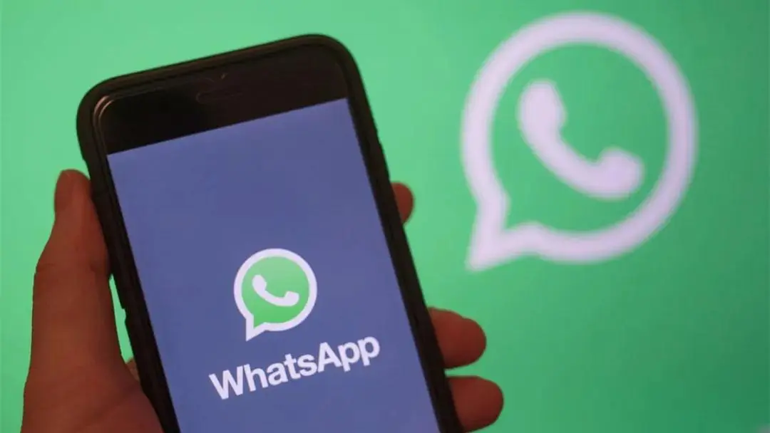 whatsapp怎么视频通话-WhatsApp 视频通话：随