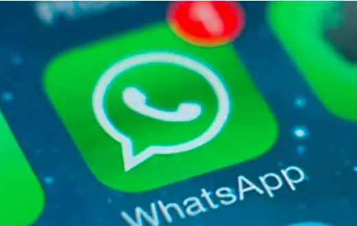 whatsapp官方最新版下载-WhatsApp 最新版下载