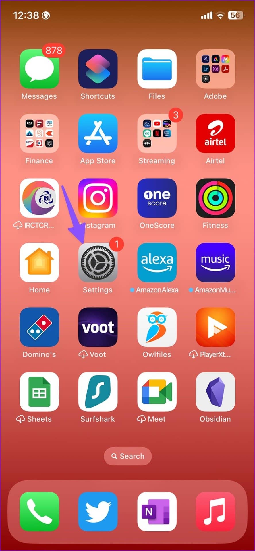 正版下载鹿未来篇无广告_whatsapp正版下载_正版下载233乐园