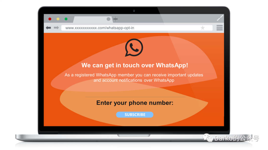 正版下载233乐园_正版下载鹿未来篇无广告_whatsapp正版下载