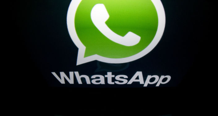 whatsapp中文官网下载_whatsapp中文版_whatsapp官方中文正版