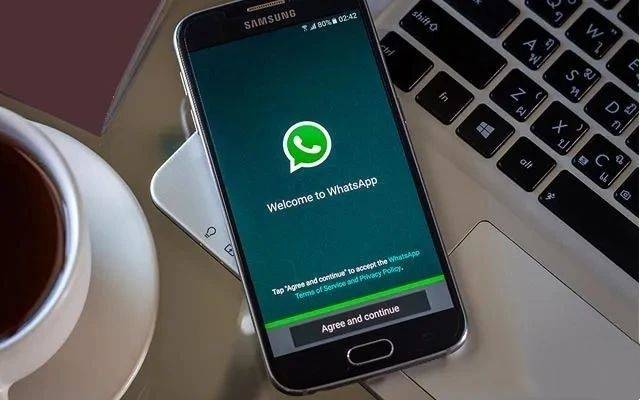 whatsapp官网版下载_飞飞手游官网下载版_官网whatsapp下载安装