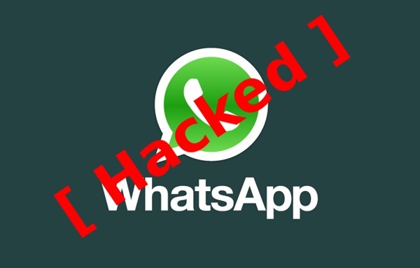 whatsapp_whatsapp安卓下载_whatsapp官网