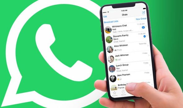 whatsapp官方手机版_官方版手机是什么意思_清纯下载官方版手机