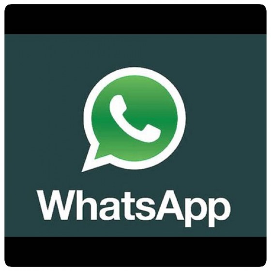 安卓下载whatsapo_whatsapp下载安卓_安卓下载whatsapp教程