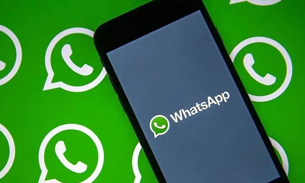 官方下载微信_whatsapp官方下载_官方下载中国象棋