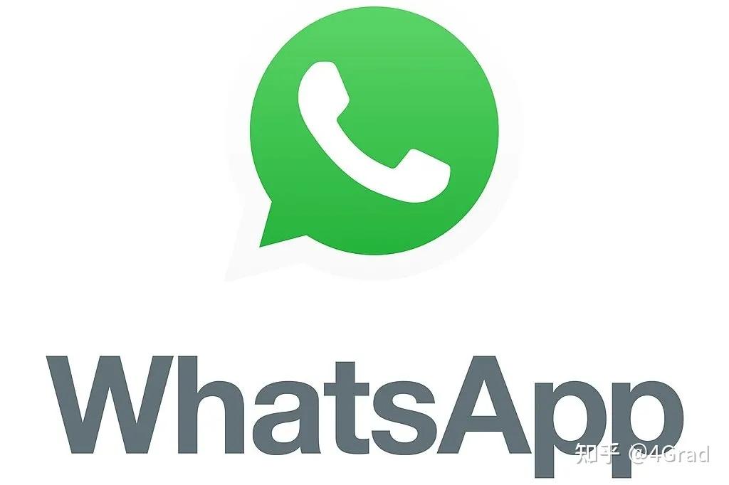 中文最新版本_中文最新版樱花校园模拟器下载_whatsapp中文最新版