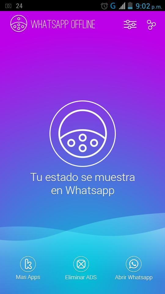 whatsapp下载-WhatsApp 下载：开启便捷通讯的