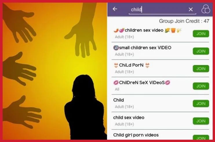 whatsapp是那个公司-WhatsApp：Faceboo