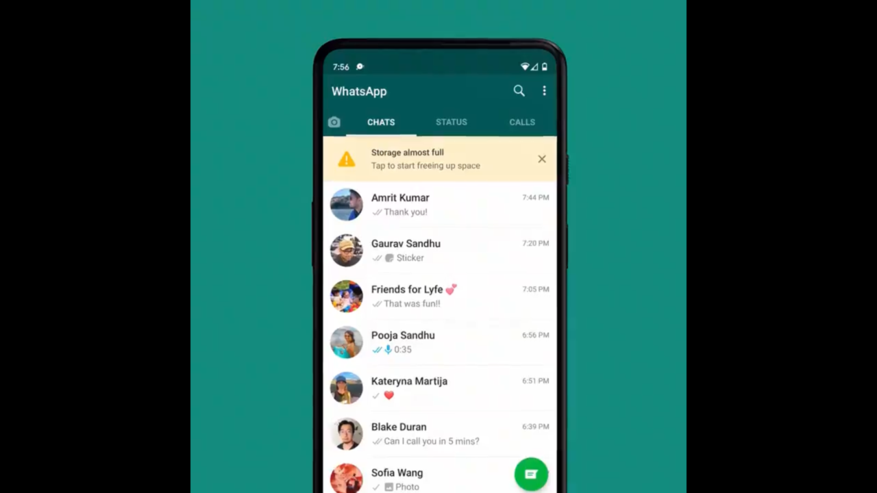 whatsapp商业版下载官方app-WhatsApp 商业