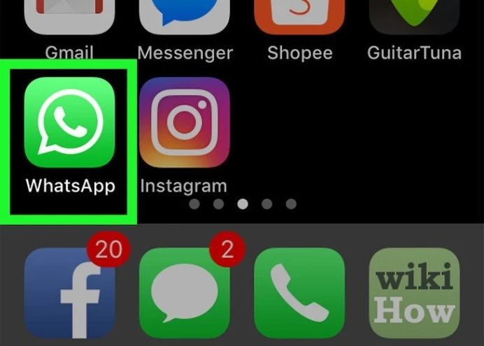 whatsapp官网下载_whatsapp下载_下载whatsapp安卓版