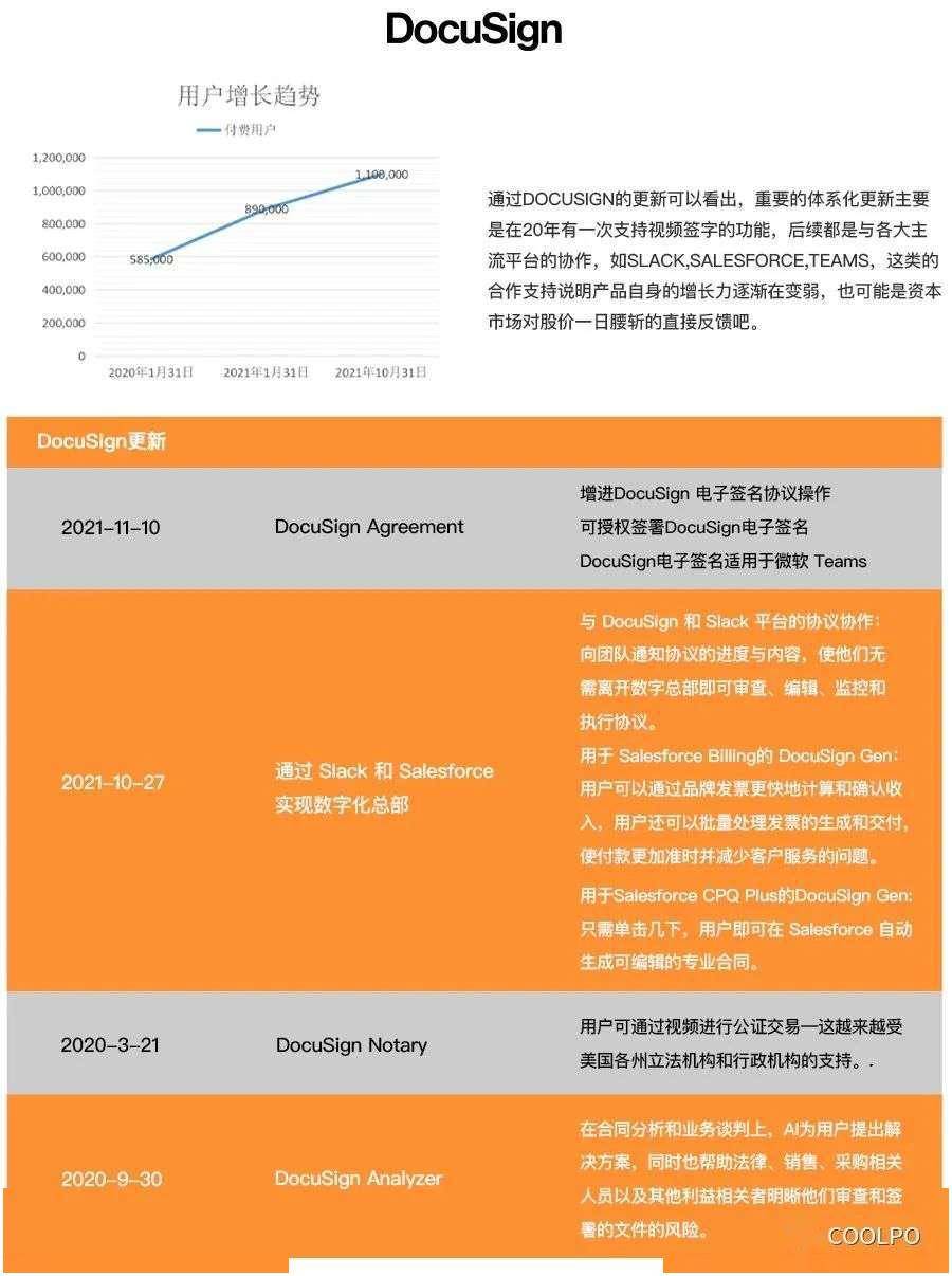 whatsapp官方中文正版-WhatsApp 推出官方中文