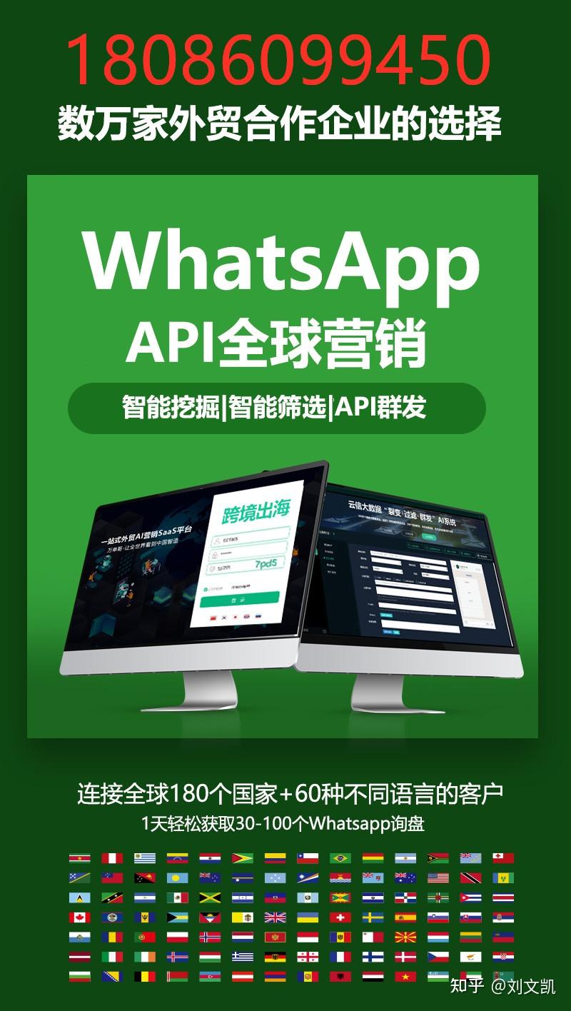 whatsapp官方app-WhatsApp 官方 App：