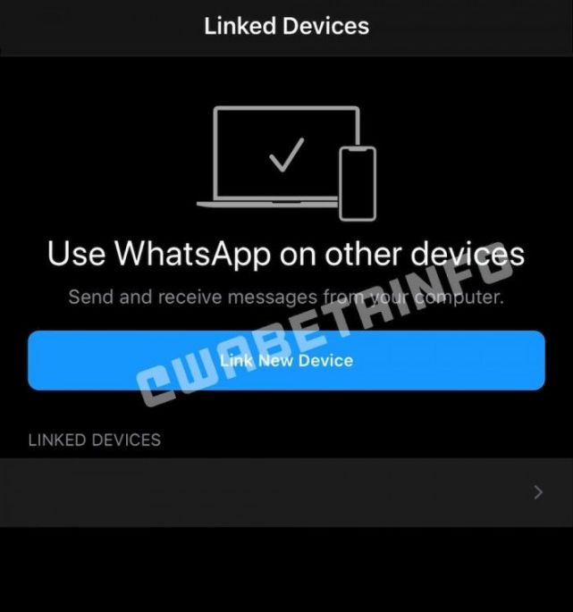 安卓下载whatsapp教程_安卓下载whatsapp方法_whatsapp怎么下载安卓