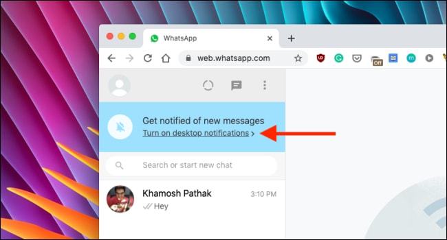 whatsapp是属于什么-WhatsApp：让人又爱又恨的