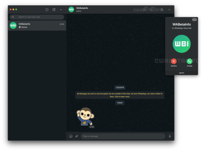 whatsapp最新版_whatsapp最新版_最新版whatsapp下载