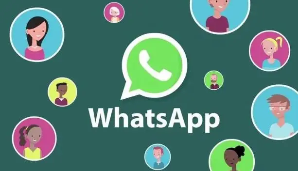 whatsapp商业版下载官方app-WhatsApp 商业
