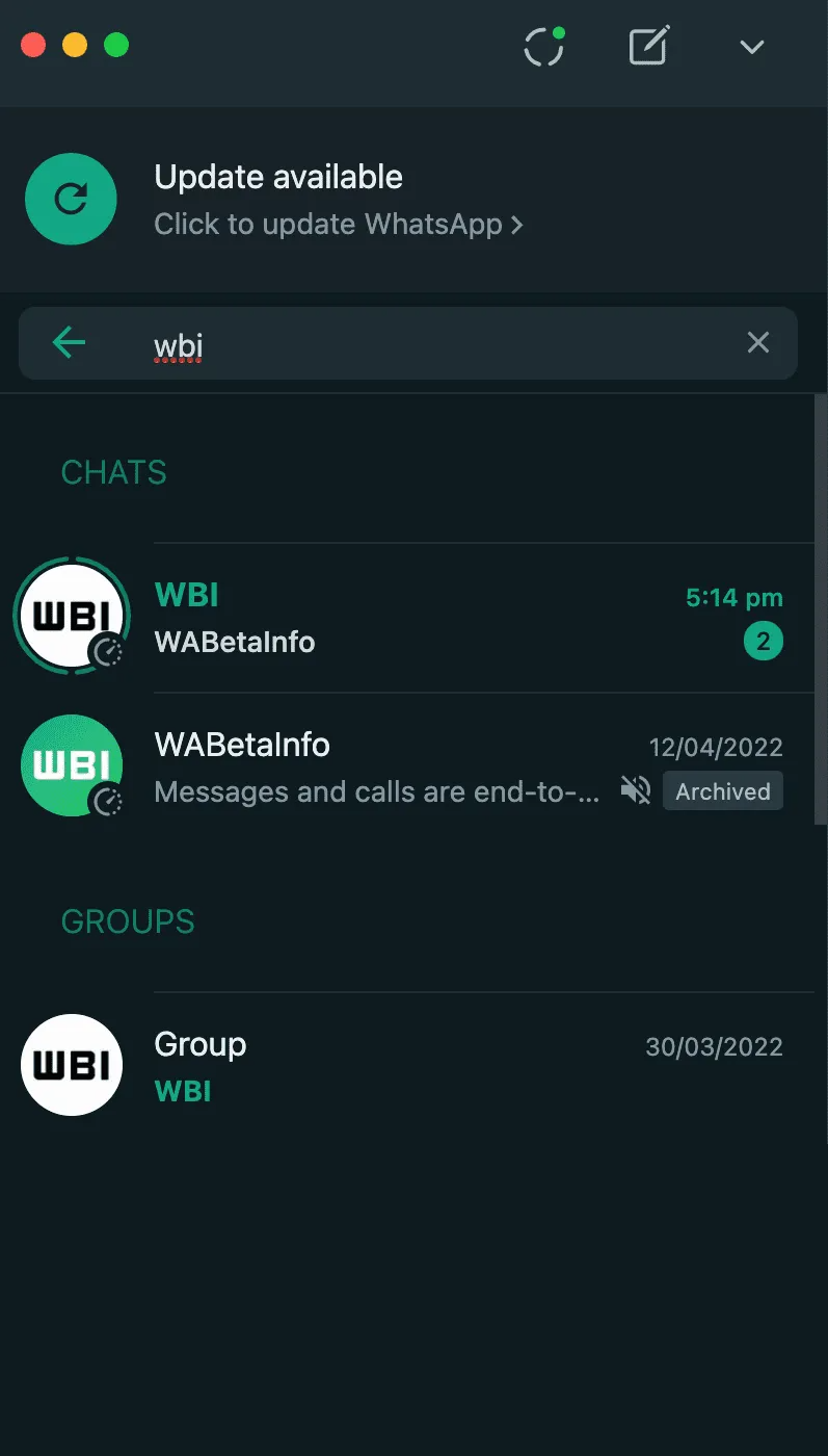 botim聊天软件下载whatsapp-Botim 和 Wh