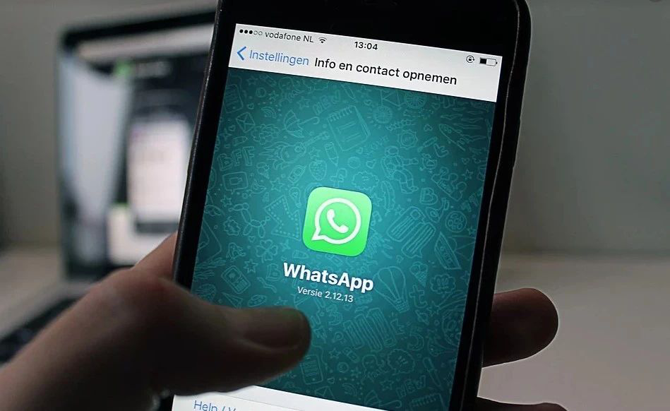 正版下载地铁逃生_whatsapp正版下载_正版下载233乐园