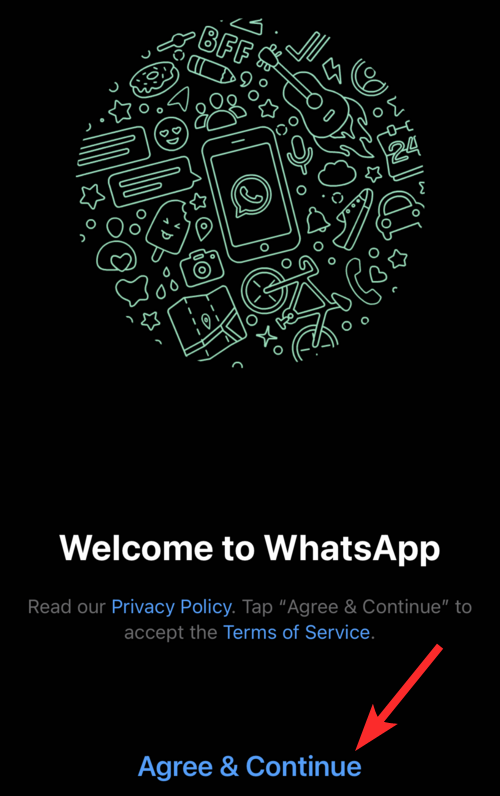 官网whatsapp下载安装_whatsapp官网下载_whatsapp官网版载