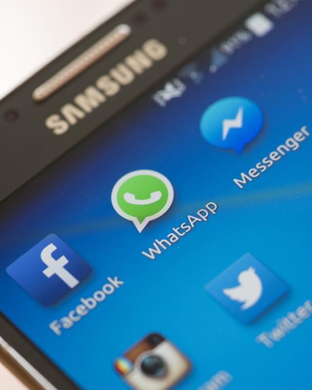 whatsapp正版下载_正版下载蛋仔派对_正版下载鹿未来篇无广告