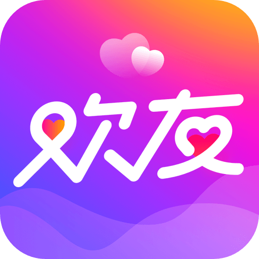 建制派whatsapp_创建AppleID账号_whatsapp怎么创建？