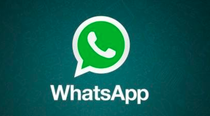 安卓下载whats_whatsapp安卓下载_安卓下载whatsapp教程