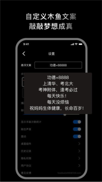 whatsapp安卓下载-WhatsApp 安卓下载攻略：简