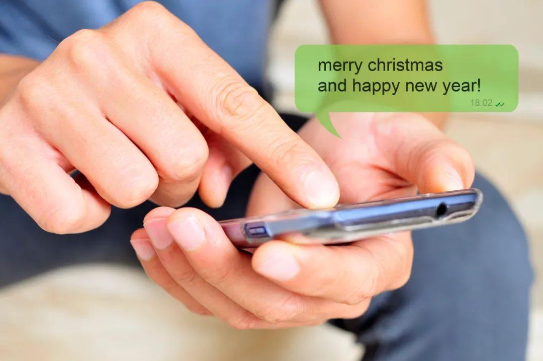 https：∥whatsapp.com/android-Wh
