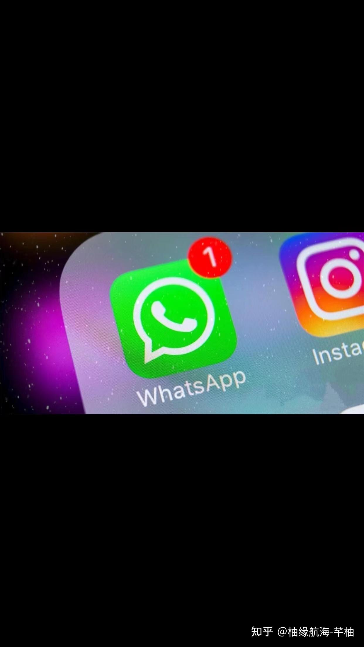 whatsapp怎么创建？_建制派whatsapp_创建AppleID账号