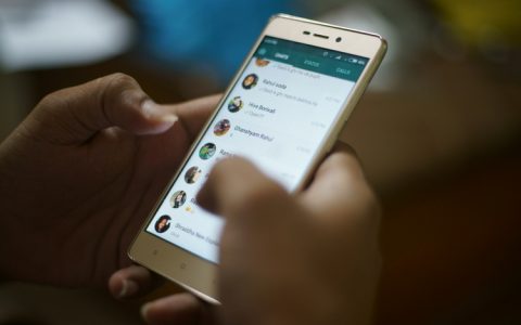 whatsapp显示不是official_太阳活动最激烈的显示是_显示是超级快充但是很慢