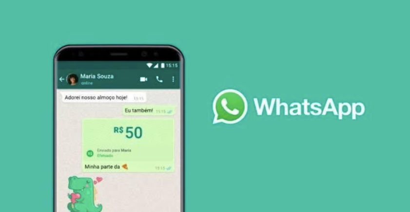 whatsapp怎么创建？_whatsapp_创建AppleID账号